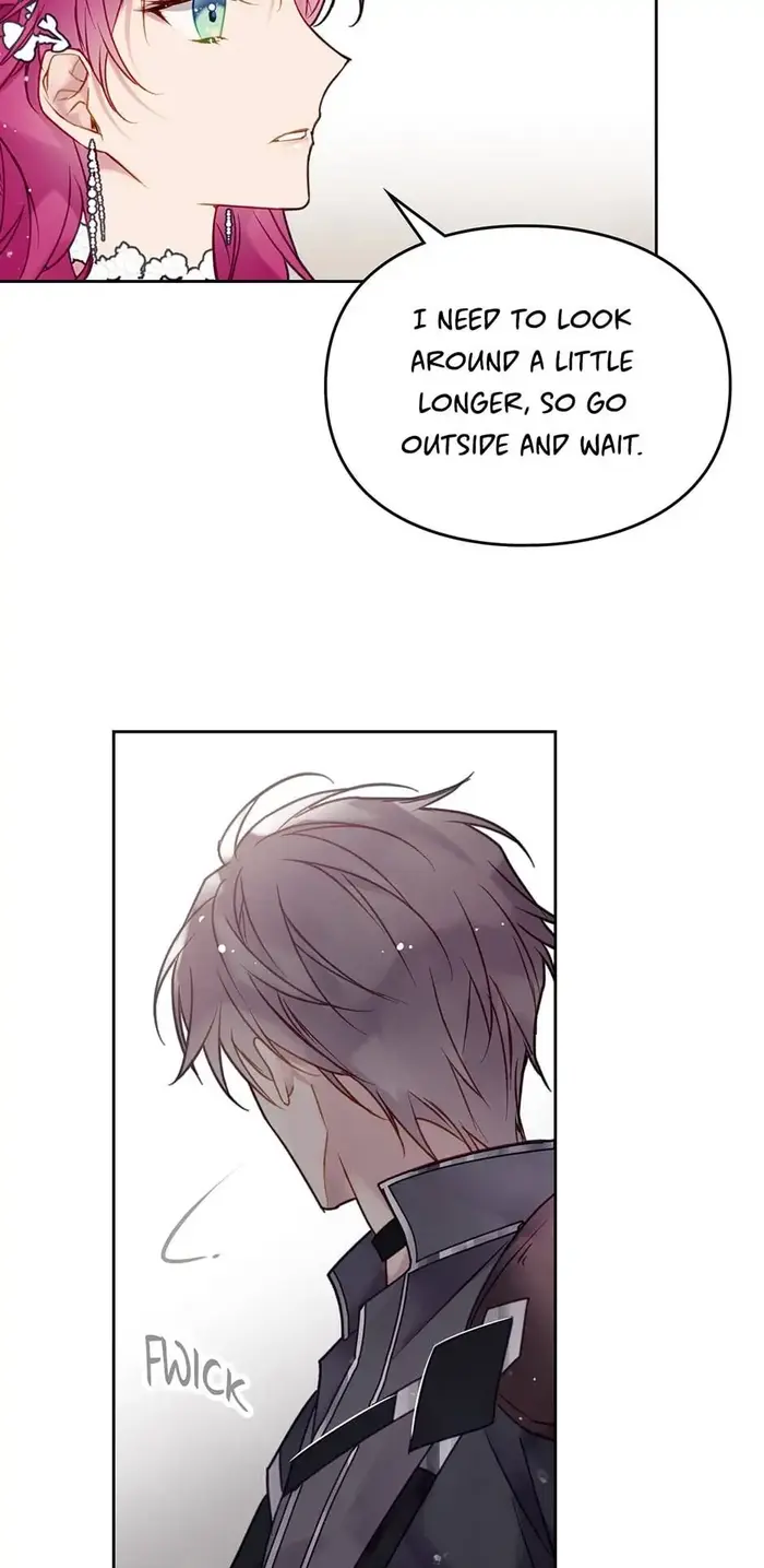 Villains Are Destined to Die Chapter 48 image 10_optimized